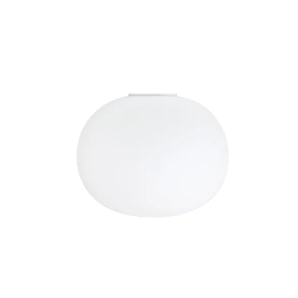 Deckenleuchte Flos Glo-Ball C1/2