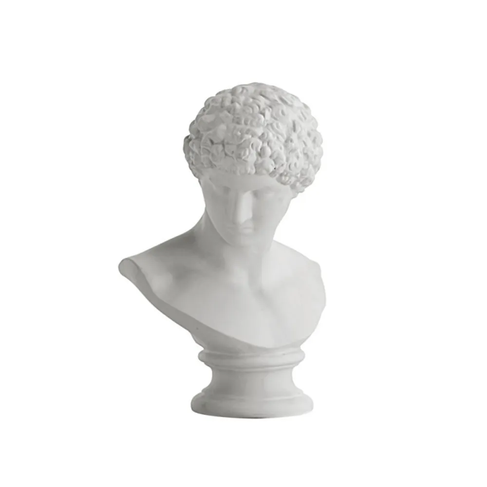 Sculpture Adriani & Rossi Antino