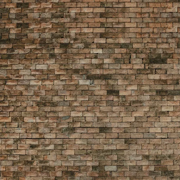 Adriani & Rossi Wallpaper Brick _ WP08114