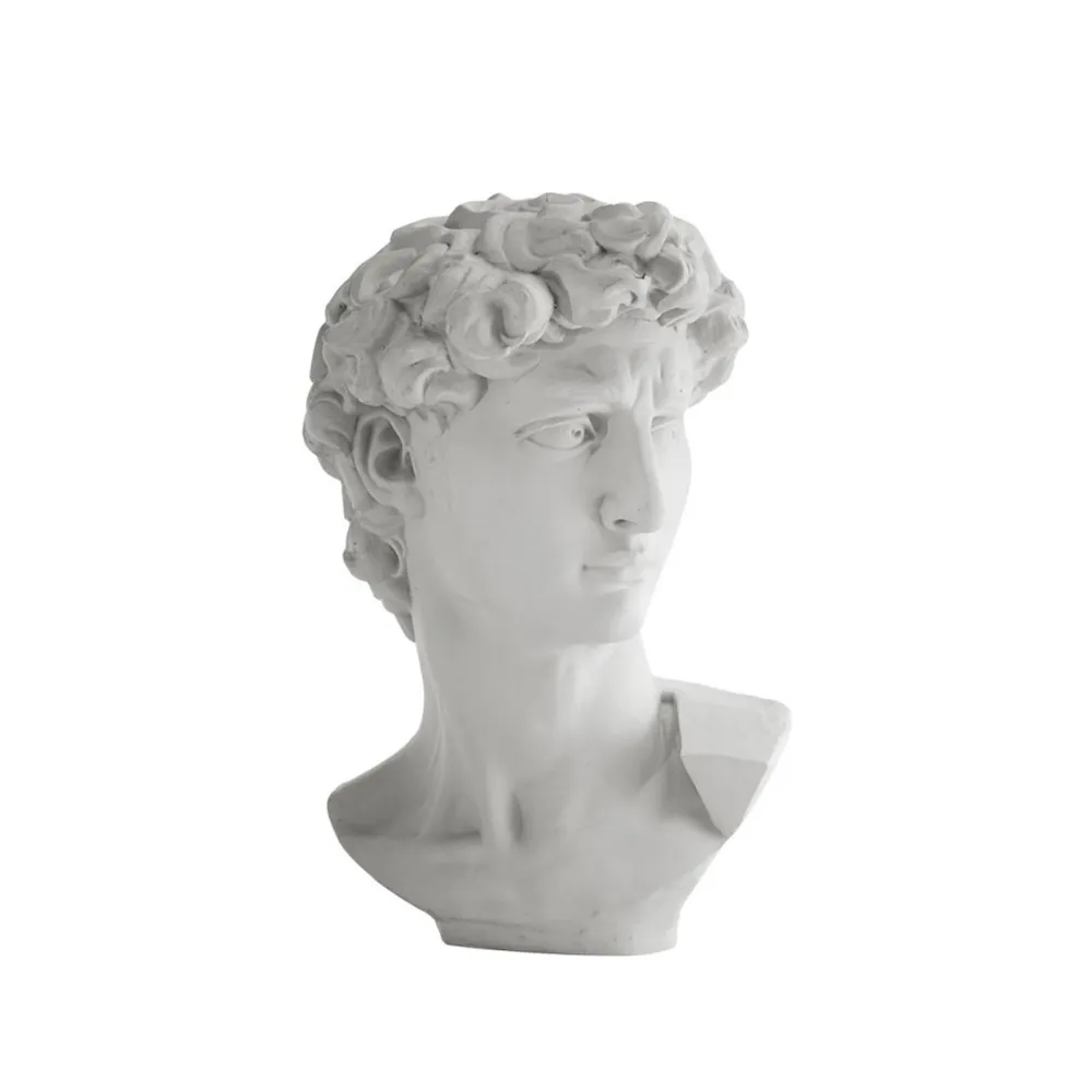 Scultura Adriani & Rossi David