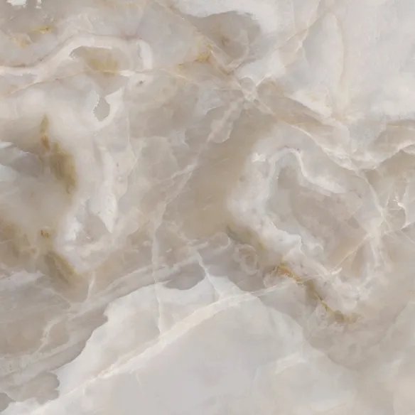 Adriani & Rossi Wallpaper Nobilis _WP08061