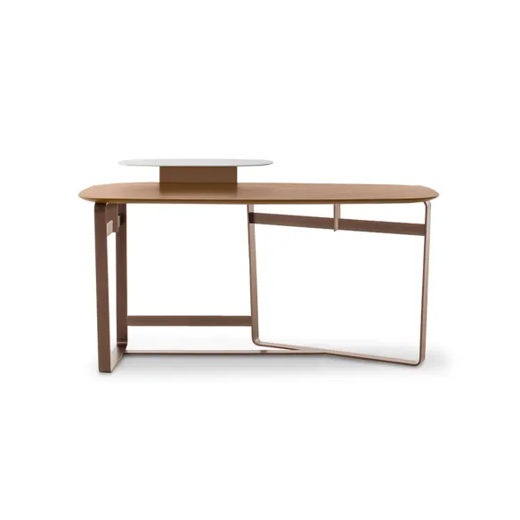 Bureau Bonaldo Gauss