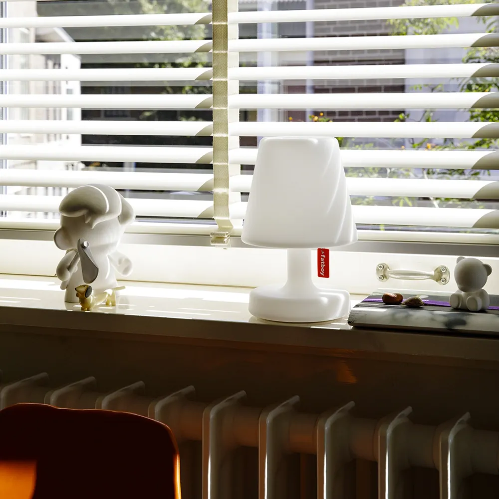 Fatboy Edison The Petit Lampe de table