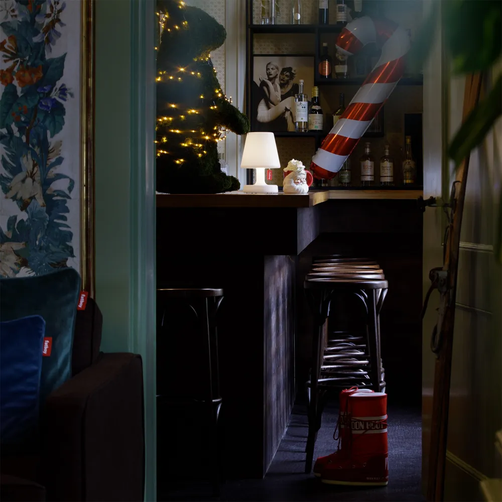 Fatboy Edison The Petit Table lamp