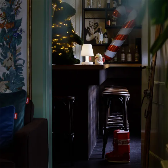 Fatboy Edison The Petit Lampe de table