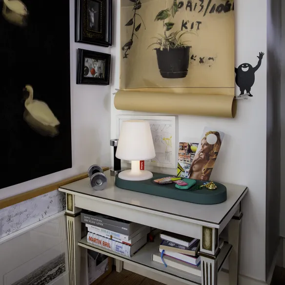 Fatboy Edison The Petit Lampe de table