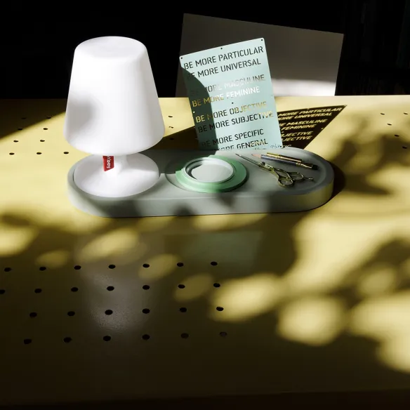 Fatboy Edison The Petit Table lamp