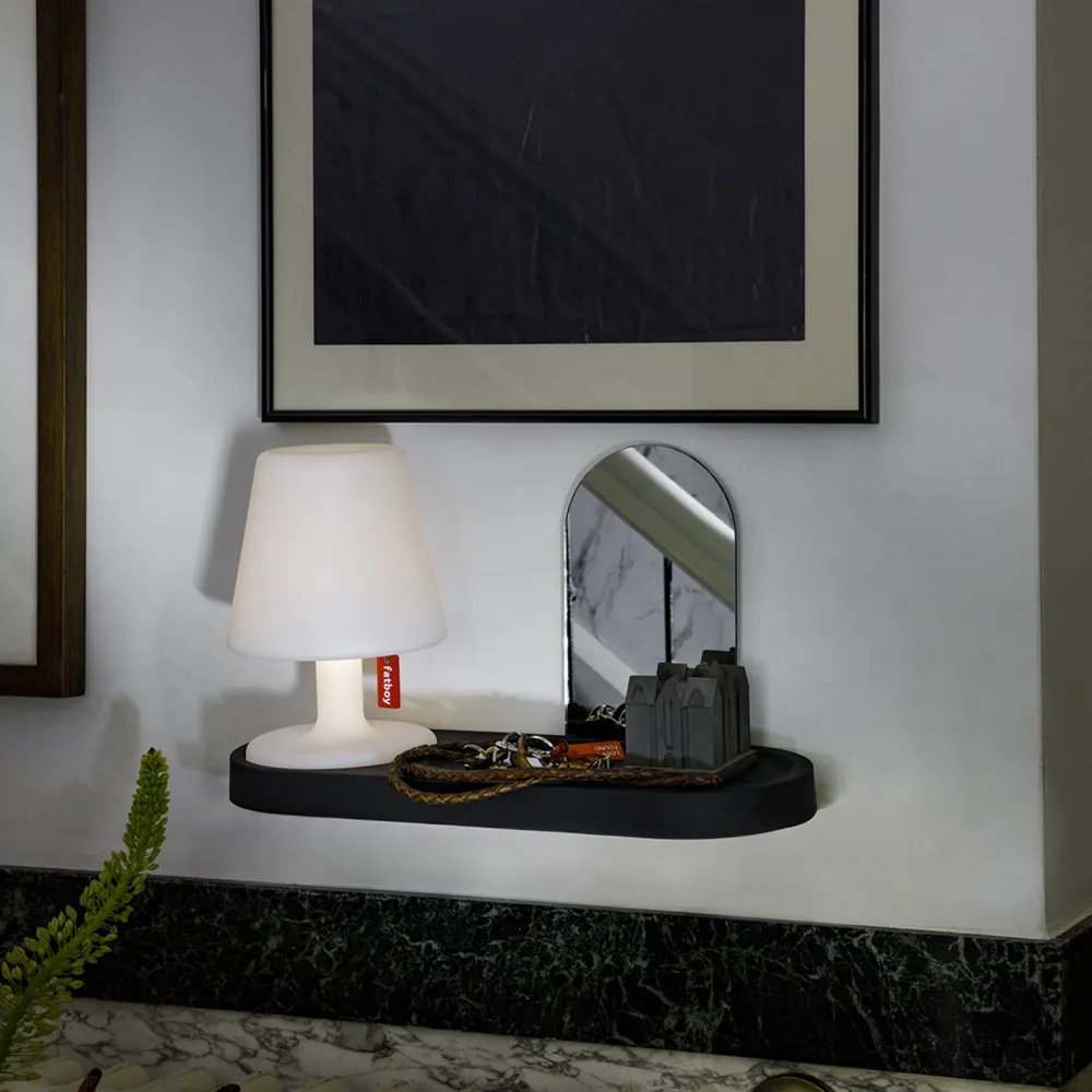 Fatboy Edison The Petit Lampe de table