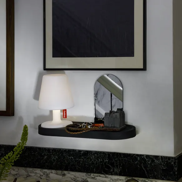 Fatboy Edison The Petit Lampe de table