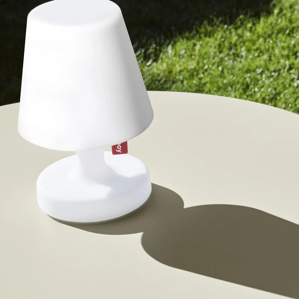 Fatboy Edison The Petit Table lamp