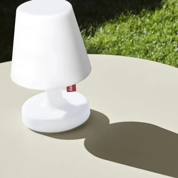 Fatboy Edison The Petit Lámpara de mesa