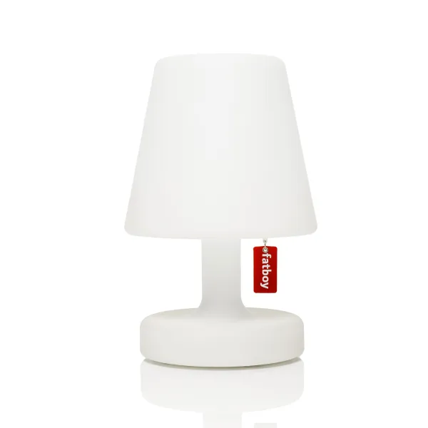 Fatboy Edison The Petit Tischlampe
