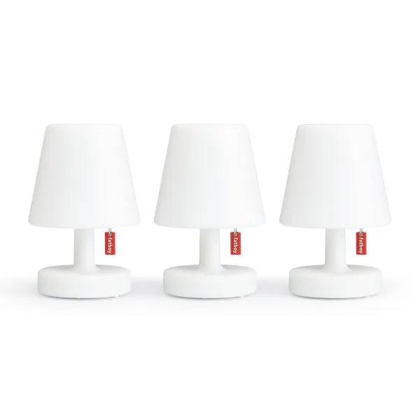 Fatboy Edison the Mini Mini table lamp