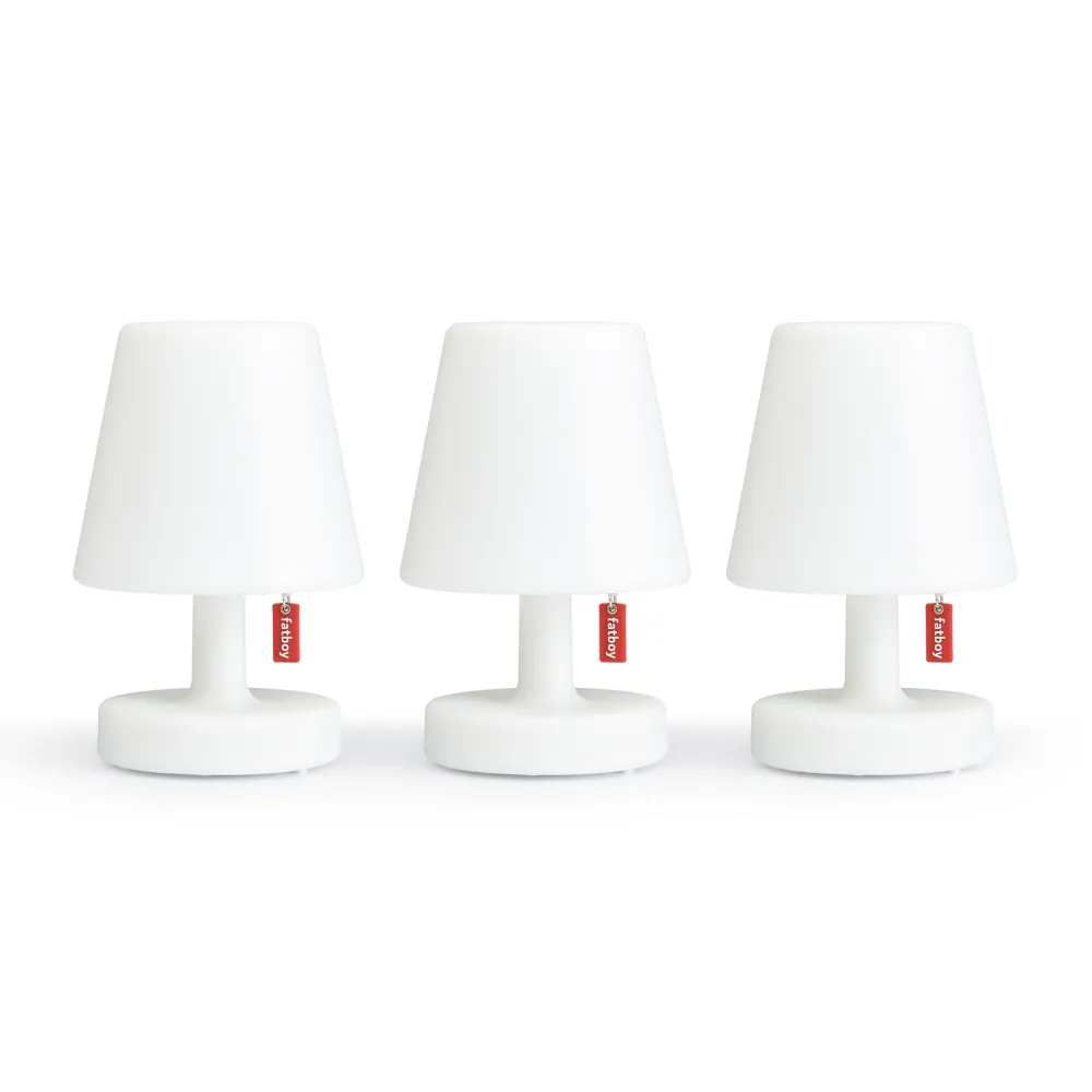 Fatboy Edison the Mini Mini lampe de table