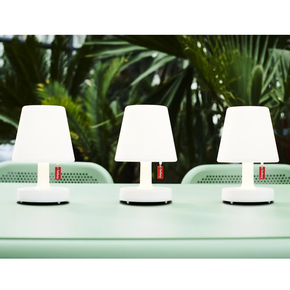 Fatboy Edison the Mini Mini lampe de table
