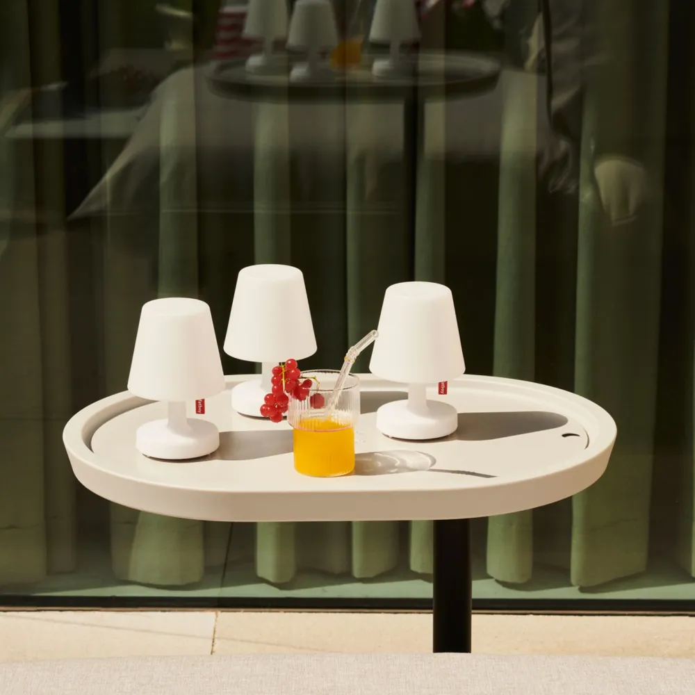 Fatboy Edison the Mini Mini lampe de table