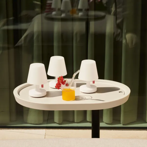 Fatboy Edison the Mini Mini lampe de table