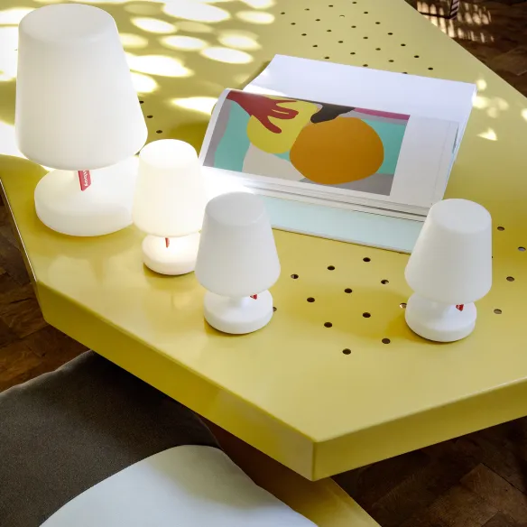 Fatboy Edison the Mini Mini lampe de table