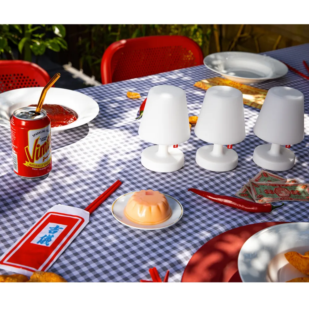Fatboy Edison the Mini Mini table lamp