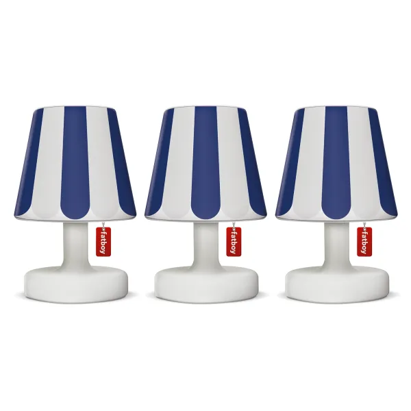 Fatboy Edison the Mini Mini lampe de table 2