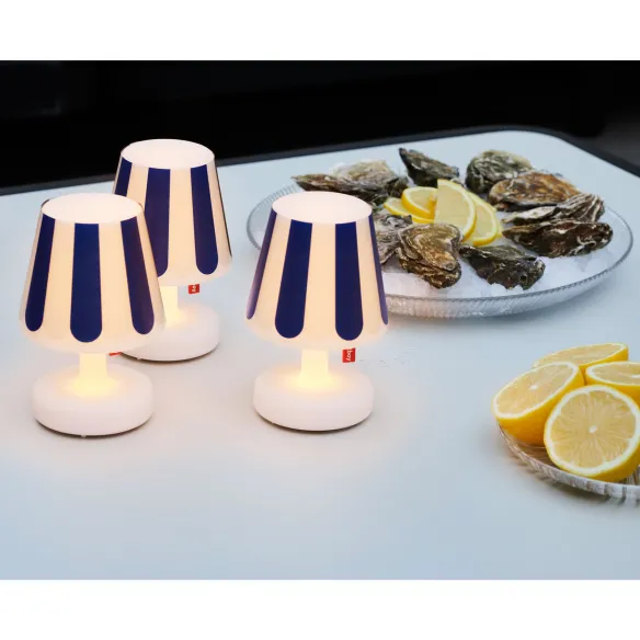 Fatboy Edison the Mini Lampada da tavolo mini