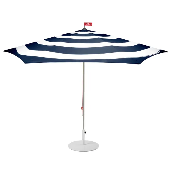 Fatboy Stripesol Beach umbrella