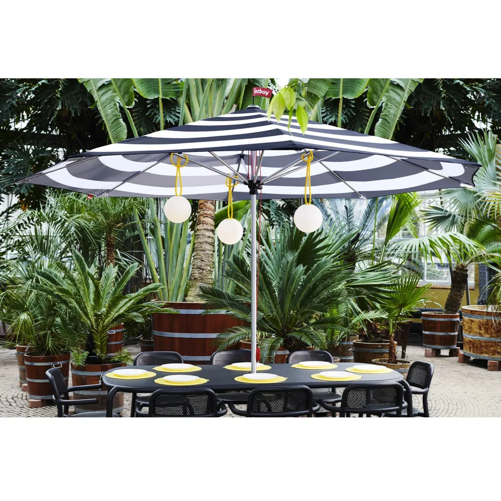 Fatboy Bolleke Suspension lamp
