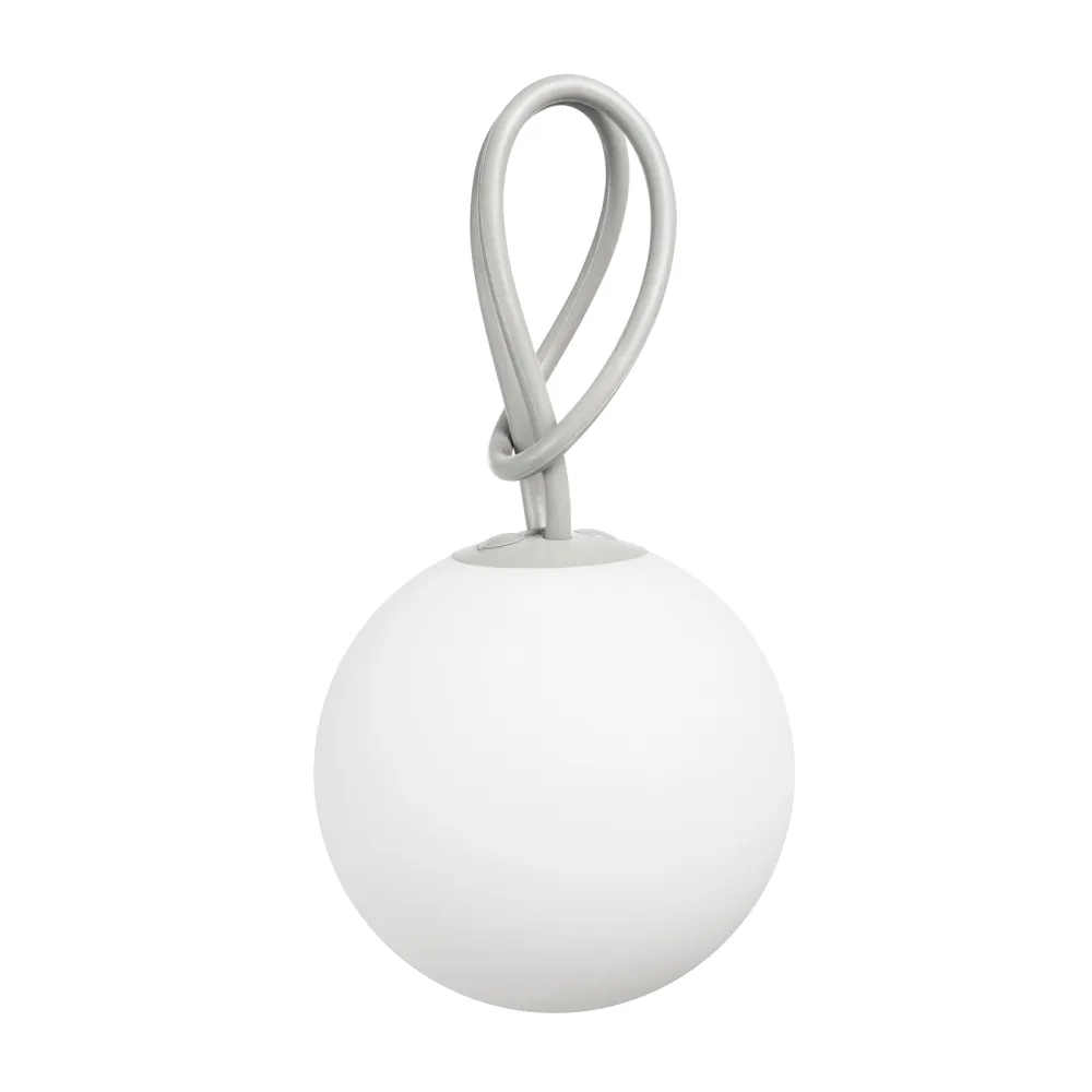 Fatboy Bolleke Lampe à suspension