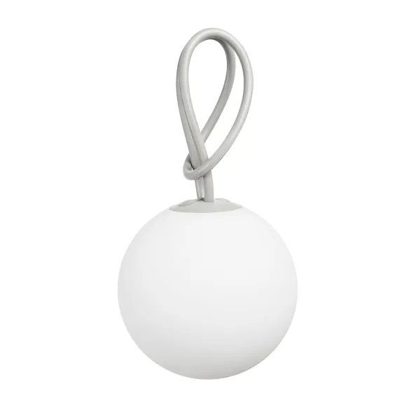 Fatboy Bolleke Suspension lamp