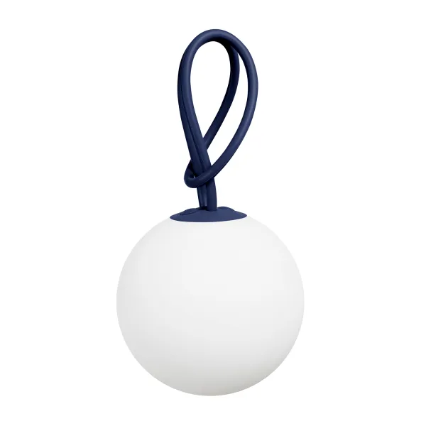 Fatboy Bolleke Lampada a sospensione
