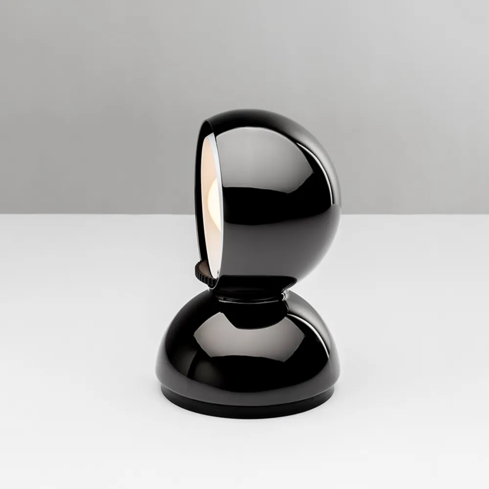 Table lamp Artemide Eclisse