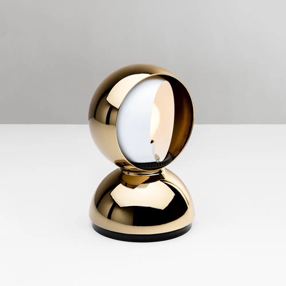 Lampe de table Artemide Eclisse