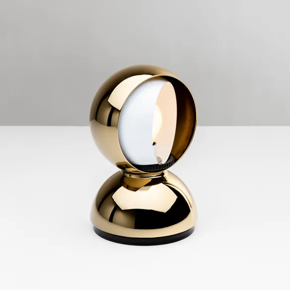 Table lamp Artemide Eclisse