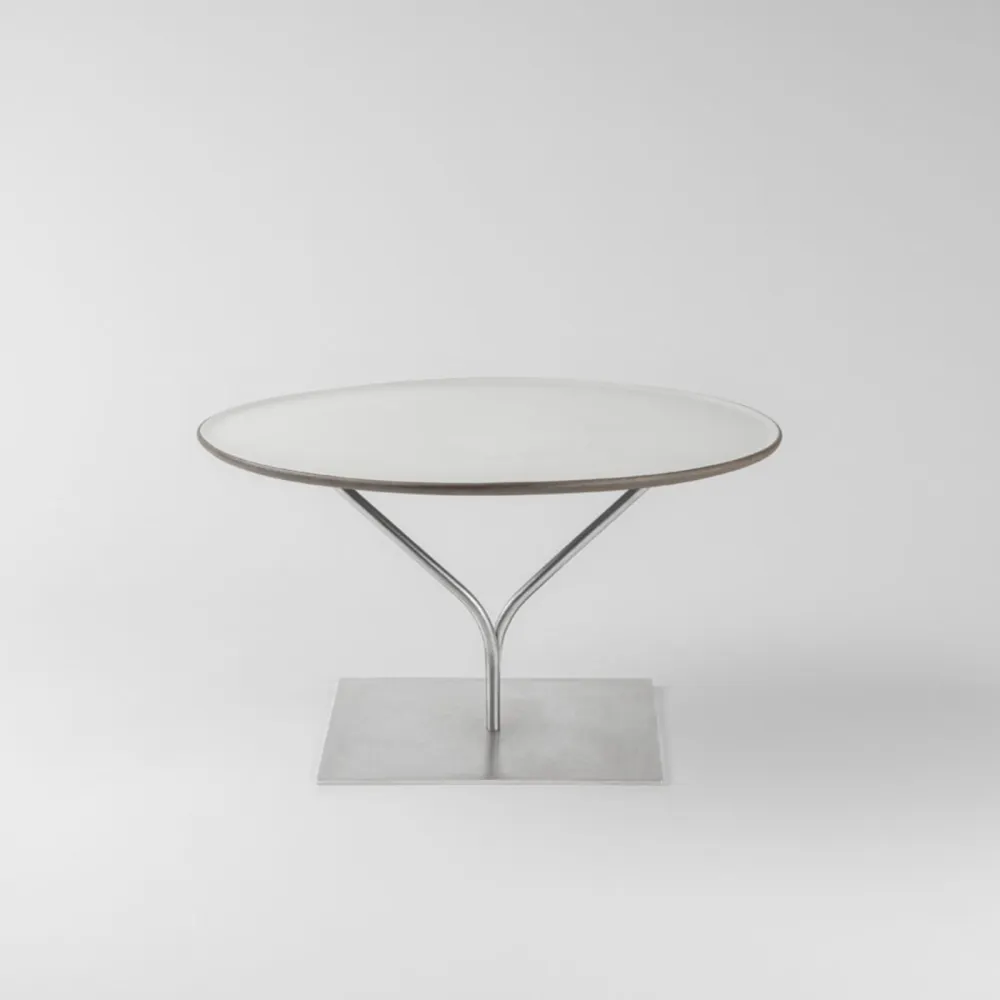 Kn Industrie Cake stand Ypsilon