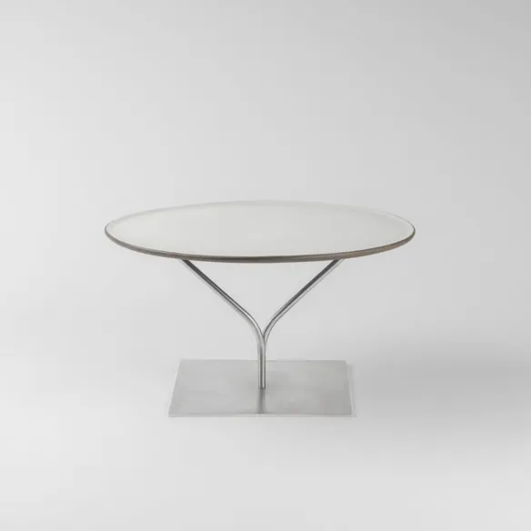 Kn Industrie Cake stand Ypsilon