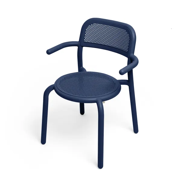 Fatboy Tonì Armchair Chair with armrests