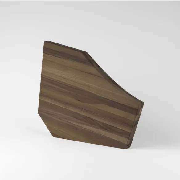 KnIndustrie Tagliere Scultura