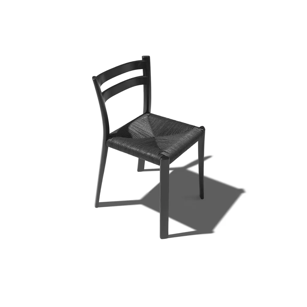 InternoItaliano Silla Buri
