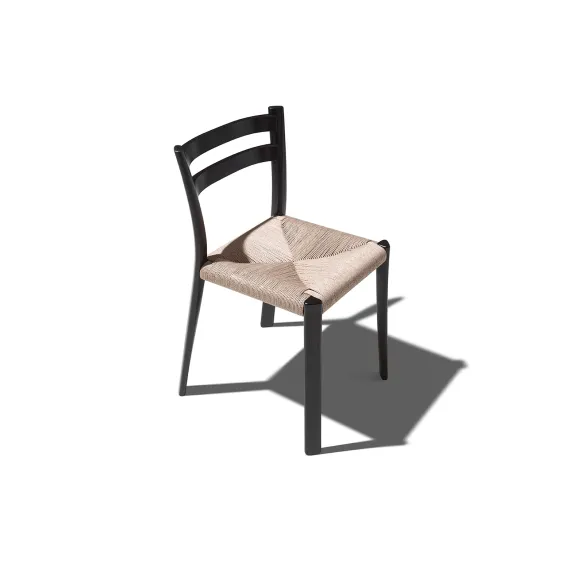 InternoItaliano Silla Buri