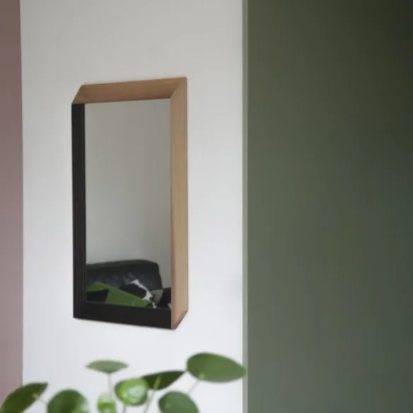 InternoItaliano Miroiter Tusa