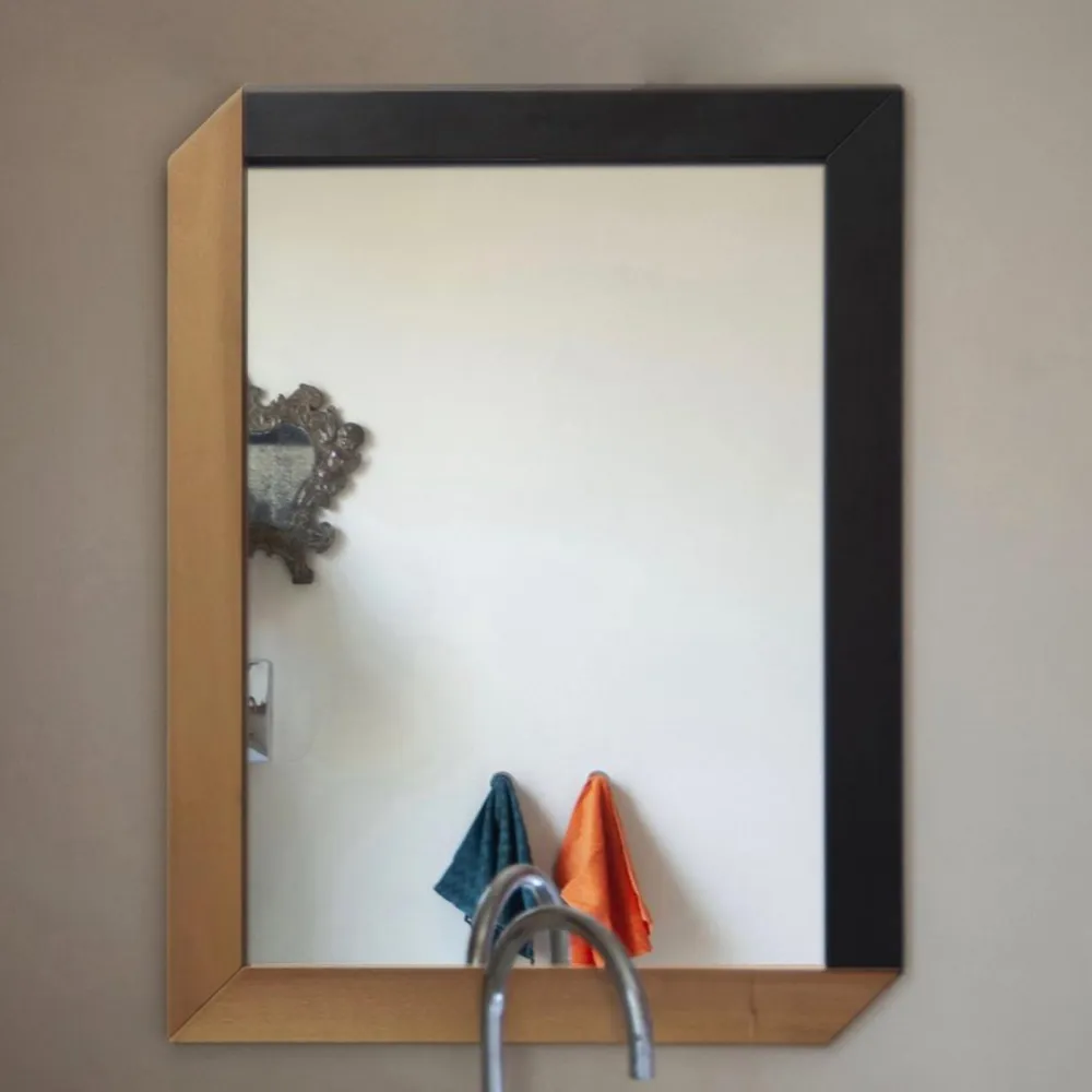 InternoItaliano Mirror Tusa