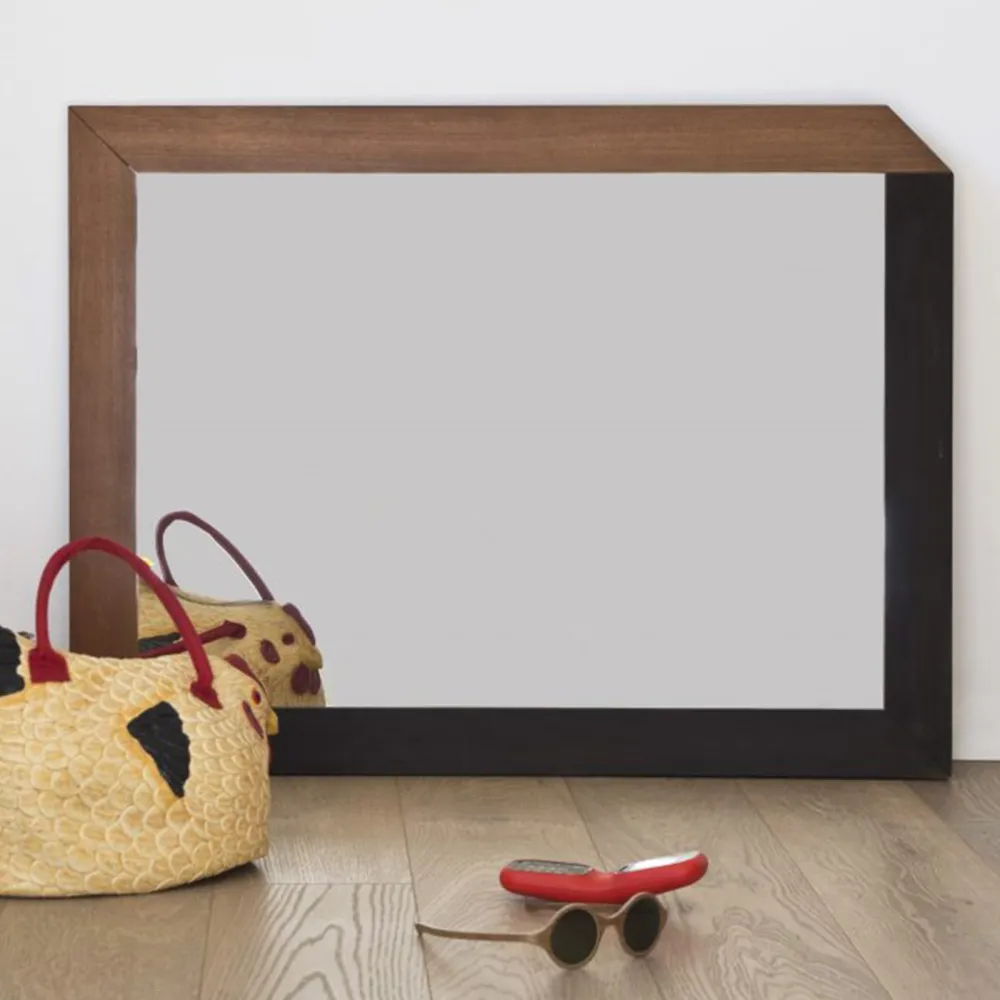 InternoItaliano Miroiter Tusa