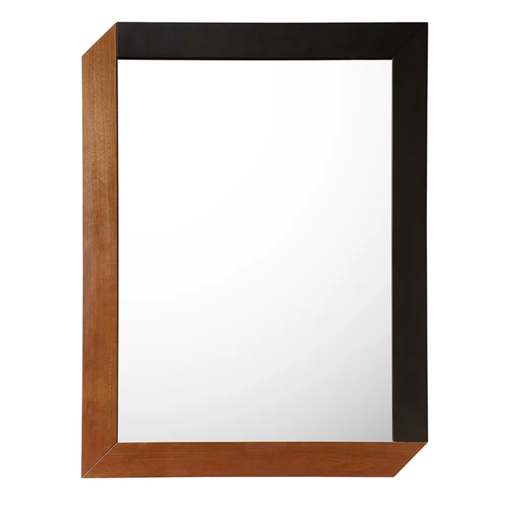 InternoItaliano Mirror Tusa