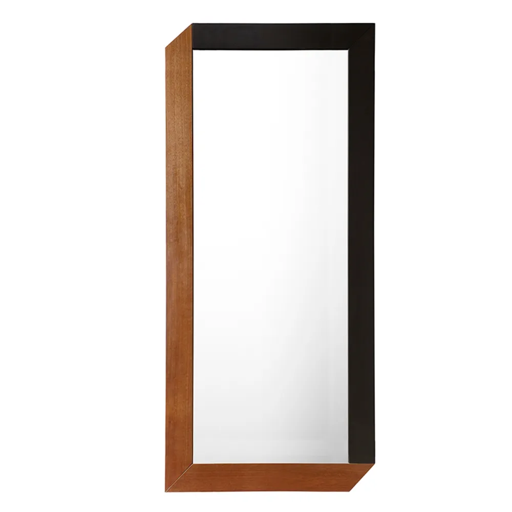 InternoItaliano Espejo Tusa