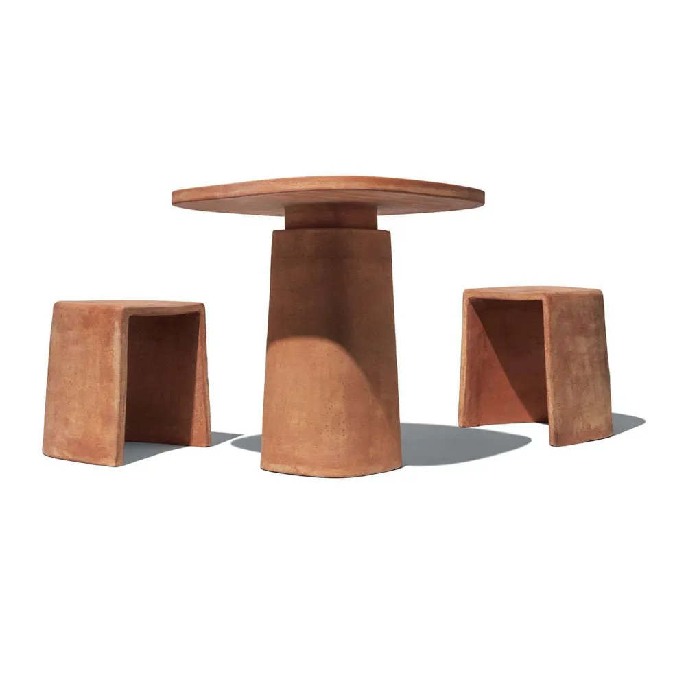 InternoItaliano Table Gioi