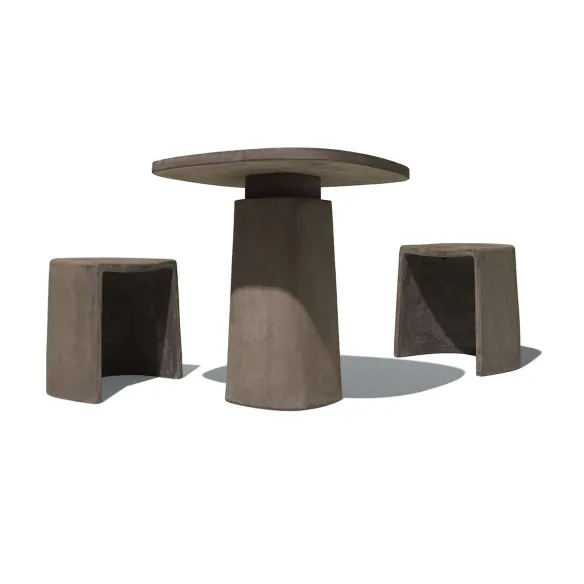 InternoItaliano Tableau Gioi