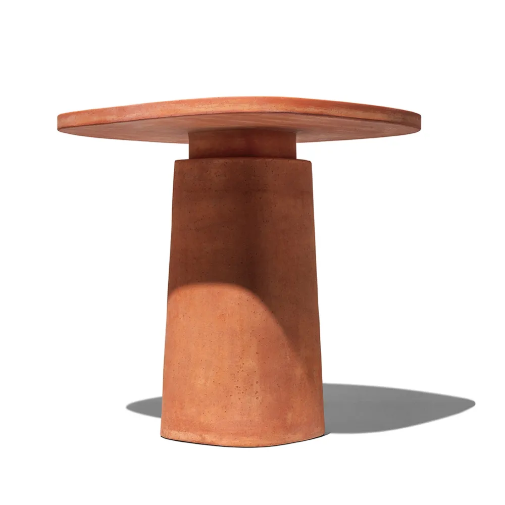InternoItaliano Tableau Gioi