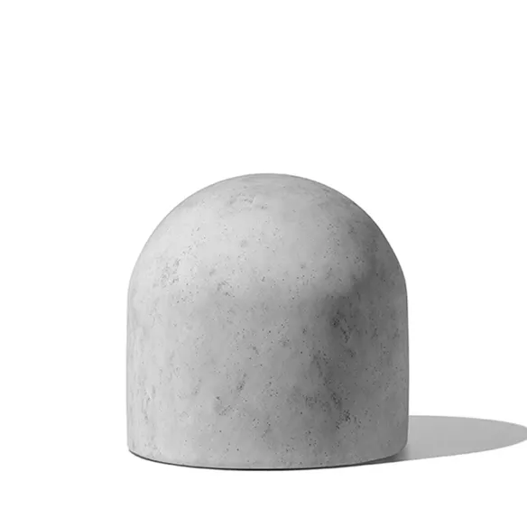 InternoItaliano Pouf Bard