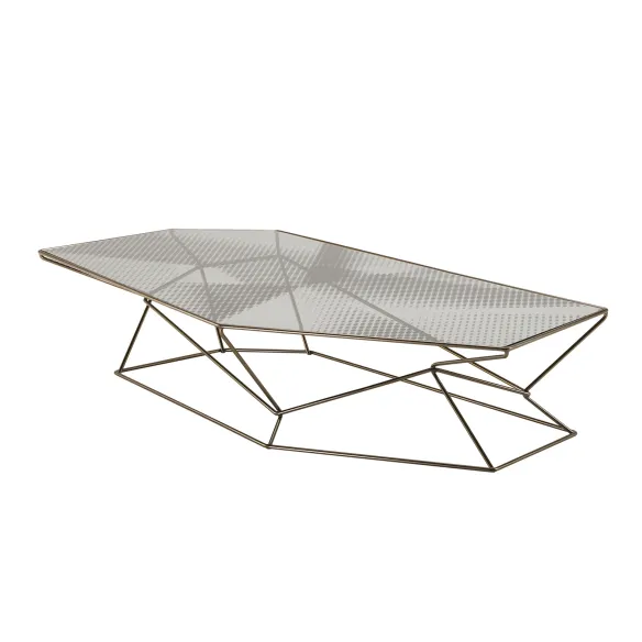 Couchtisch Arketipo Rebus