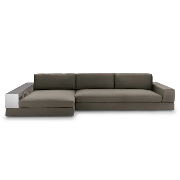 Sofa Arketipo Plat